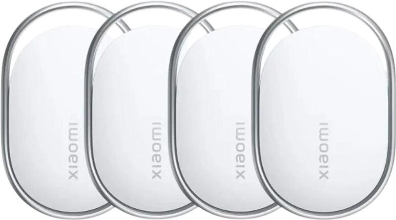 Xiaomi Day 4 Pack Xiaomi Day 4 Pack