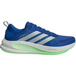 Adidas Supernova Ease 2 Men Adidas Supernova Ease 2 Men