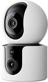 Xiaomi Smart Camera C300 Dual Xiaomi Smart Camera C300 Dual
