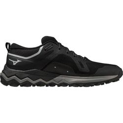 Mizuno Wave Ibuki 4 GTX Women Mizuno Wave Ibuki 4 GTX Women