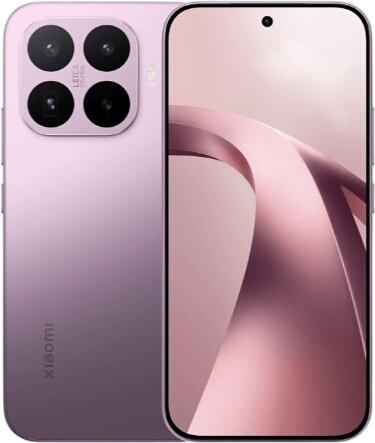 Xiaomi 17T 256GB Xiaomi 17T 256GB