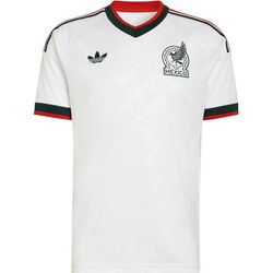 Adidas Mexico 26 Away Jersey Men Adidas Mexico 26 Away Jersey Men