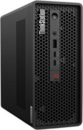 Lenovo ThinkStation P3 Ultra SFF Gen 2 (30J5006LGE) Lenovo ThinkStation P3 Ultra SFF Gen 2 (30J5006LGE)