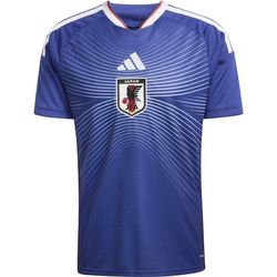 Adidas Japan 26 Home Jersey Men Adidas Japan 26 Home Jersey Men
