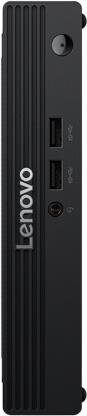 Lenovo V100q (13GE003WGE) Lenovo V100q (13GE003WGE)