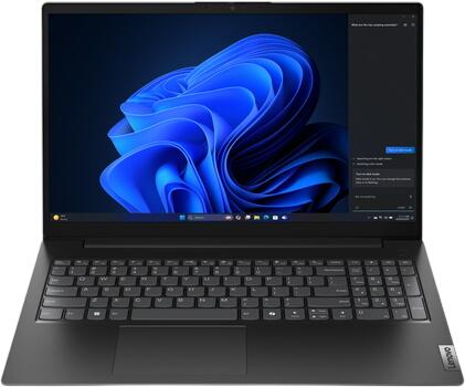 Lenovo V15 G5 IRL (83GW00KKGE) Lenovo V15 G5 IRL (83GW00KKGE)