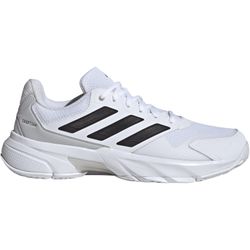 Adidas Courtjam Control 3 Men Adidas Courtjam Control 3 Men