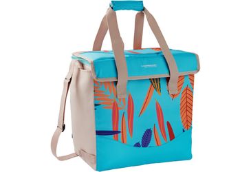 Campingaz Ethnic Minimaxi 29 l Cooler Bag Campingaz Ethnic Minimaxi 29 l Cooler Bag