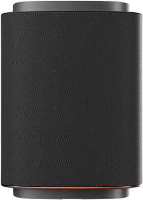 LG Sound Suite M7 LG Sound Suite M7
