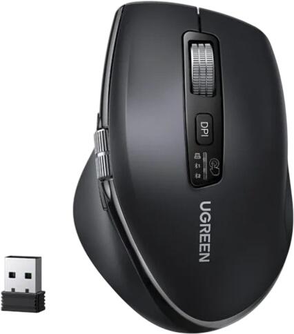 UGREEN M751 UGREEN M751