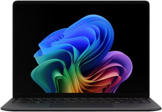 Microsoft Surface Laptop 8 256GB (EP2-47695) Microsoft Surface Laptop 8 256GB (EP2-47695)