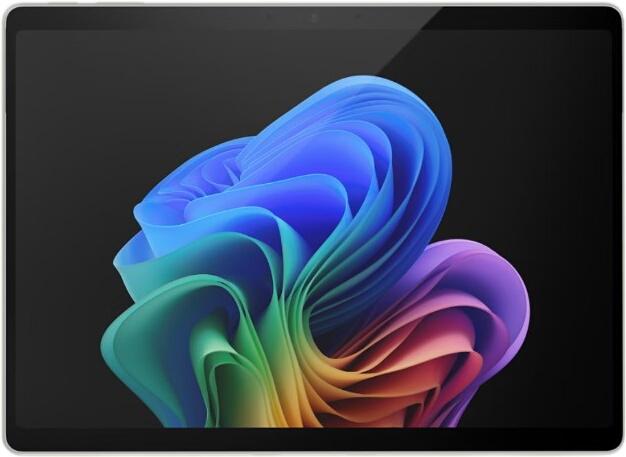 Microsoft Surface Pro 12 256GB (EP2-48810) Microsoft Surface Pro 12 256GB (EP2-48810)