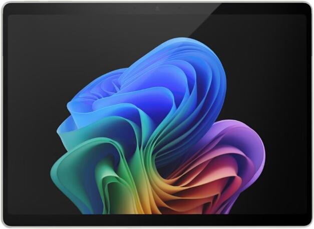 Microsoft Surface Pro 12 512GB (EP2-27772) Microsoft Surface Pro 12 512GB (EP2-27772)