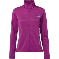 Vaude Scopi II Fleece Jacket Women Vaude Scopi II Fleece Jacket Women