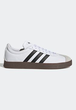 Adidas VL Court Base Men Adidas VL Court Base Men