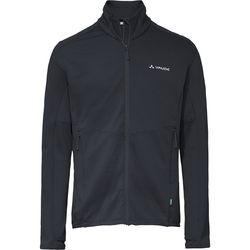 Vaude Scopi II Fleece Jacket Men Vaude Scopi II Fleece Jacket Men