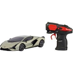 Revell Control RC scale car Lamborghini Sián (24691) Revell Control RC scale car Lamborghini Sián (24691)
