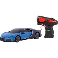 Revell Remote Control Scale Model Car Bugatti Chiron (24692) Revell Remote Control Scale Model Car Bugatti Chiron (24692)