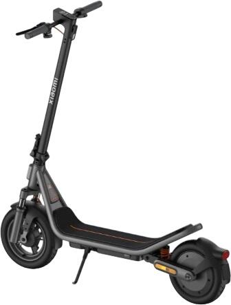 Xiaomi Electric Scooter 6 (with road approval) Xiaomi Electric Scooter 6 (with road approval)