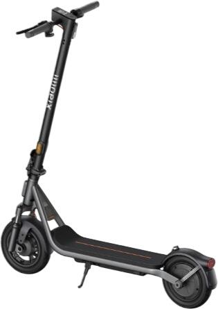 Xiaomi Electric Scooter 6 Lite (with road approval) Xiaomi Electric Scooter 6 Lite (with road approval)