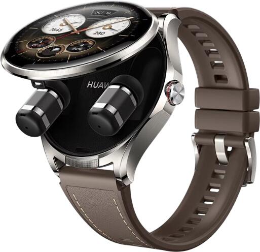 Huawei Watch Buds 2 Huawei Watch Buds 2