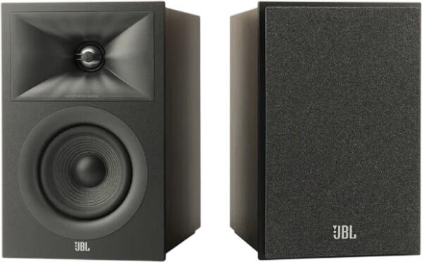 JBL Stage 240B (Pair) JBL Stage 240B (Pair)