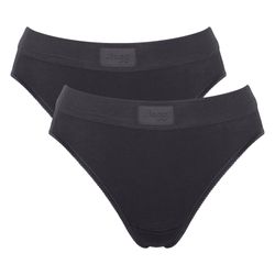 Sloggi Double Comfort Tai 2 Pack Sloggi Double Comfort Tai 2 Pack