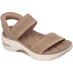 Skechers Slip-ins: Arch Fit 2.0 Sandal - Kennedy Skechers Slip-ins: Arch Fit 2.0 Sandal - Kennedy