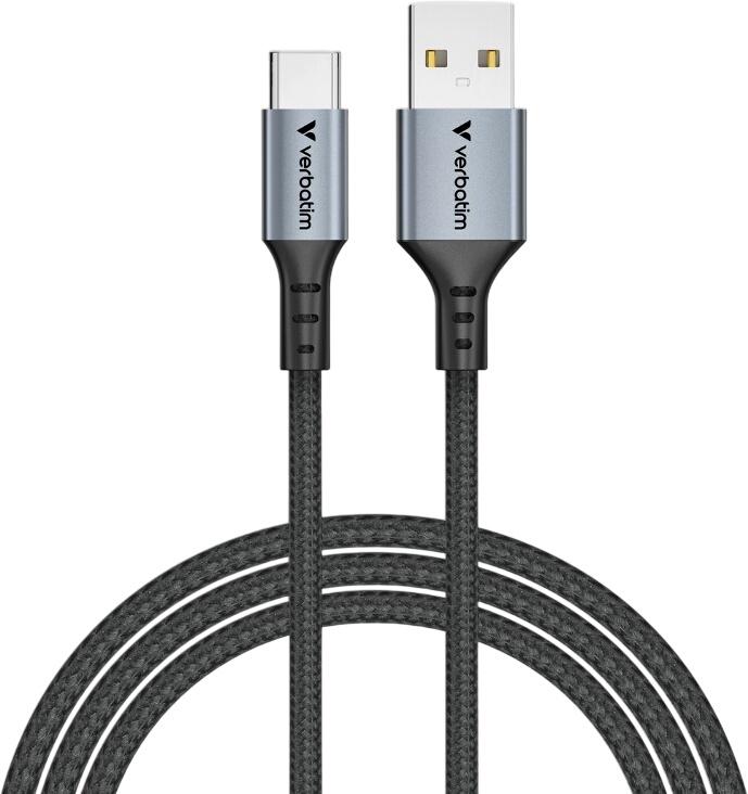 Verbatim Sync&Charge 18 W 120 cm Verbatim Sync&Charge 18 W 120 cm
