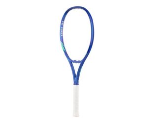 Yonex EZone 100 300g unstrung Yonex EZone 100 300g unstrung