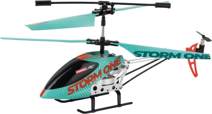 Carrera (Toys) 2.4 GHz Storm One (370501053) Carrera (Toys) 2.4 GHz Storm One (370501053)