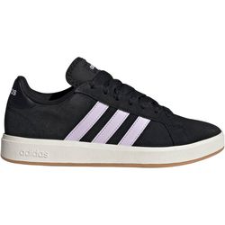 Adidas Grand Court Base 00s Women Adidas Grand Court Base 00s Women