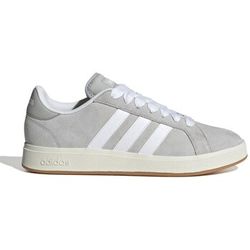 Adidas Grand Court Base 00s Men Adidas Grand Court Base 00s Men
