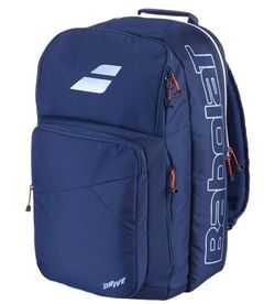 Babolat Pure Drive Tennis Backpack Babolat Pure Drive Tennis Backpack