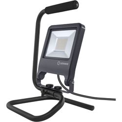 Ledvance Worklight S-Stand 50W Ledvance Worklight S-Stand 50W
