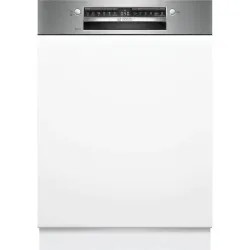 Bosch Hausgeräte Series 4 SMI4HVS14E Bosch Hausgeräte Series 4 SMI4HVS14E