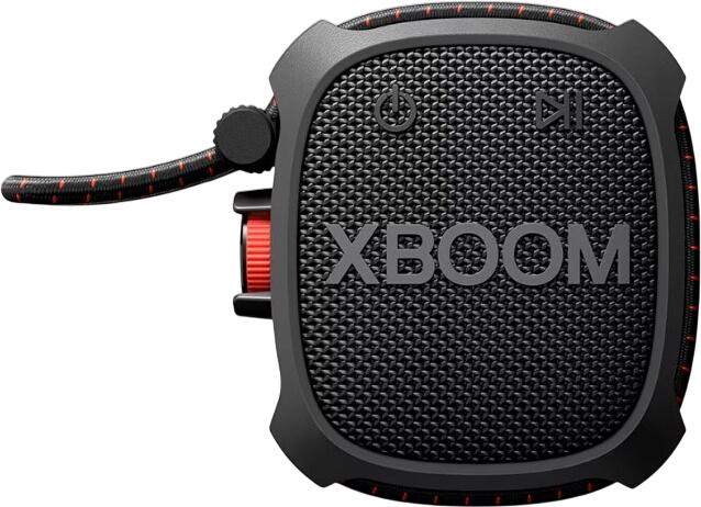LG XBOOM Go XG2 LG XBOOM Go XG2