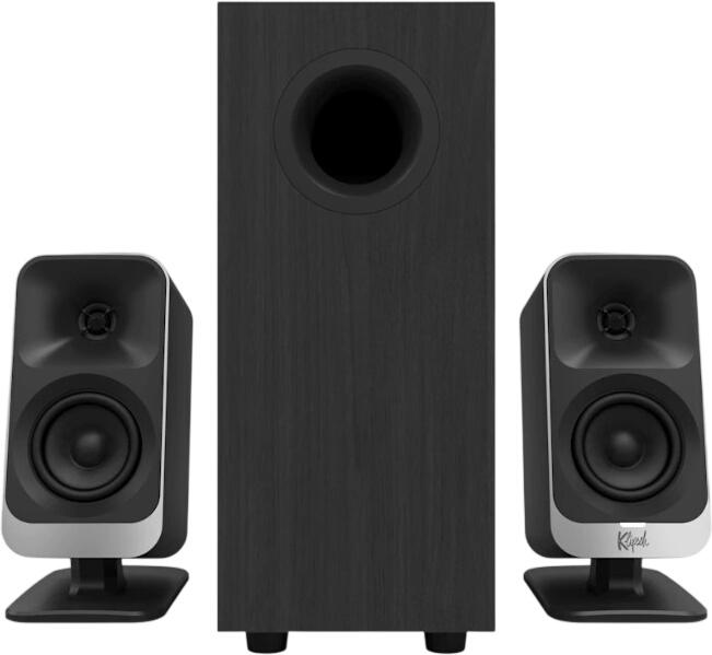 Klipsch