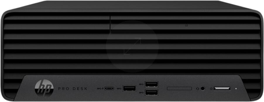 HP Pro SFF 400 G9 (D18KHES) HP Pro SFF 400 G9 (D18KHES)