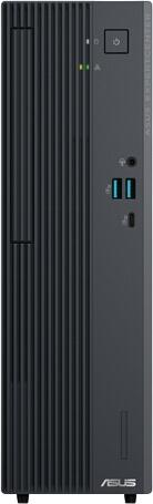 ASUS ExpertCenter P500SV SFF P500SV-07240H0040 ASUS ExpertCenter P500SV SFF P500SV-07240H0040