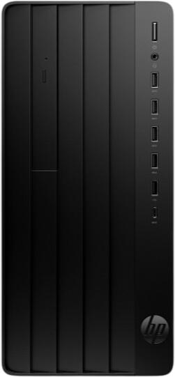HP Pro Tower 290 G9 (D18KQES) HP Pro Tower 290 G9 (D18KQES)