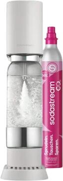 SodaStream Enso Standard Pack SodaStream Enso Standard Pack