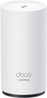 TP-Link Deco BE25-Outdoor TP-Link Deco BE25-Outdoor