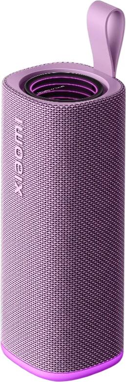 Xiaomi Sound Play Xiaomi Sound Play