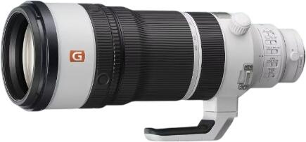 Sony SEL100400MC Sony SEL100400MC