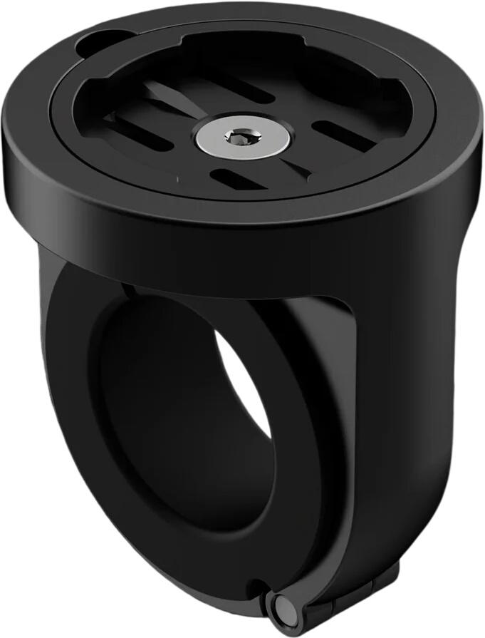 Beeline Moto II Handlebar Mount Beeline Moto II Handlebar Mount
