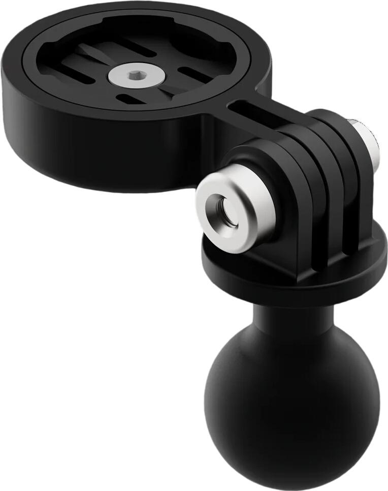 Beeline Moto II RAM ball mount Beeline Moto II RAM ball mount