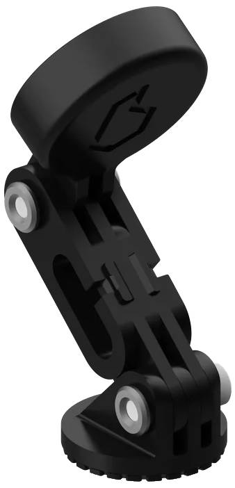 Beeline Moto II Extension Arm Beeline Moto II Extension Arm