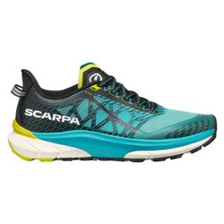 Scarpa