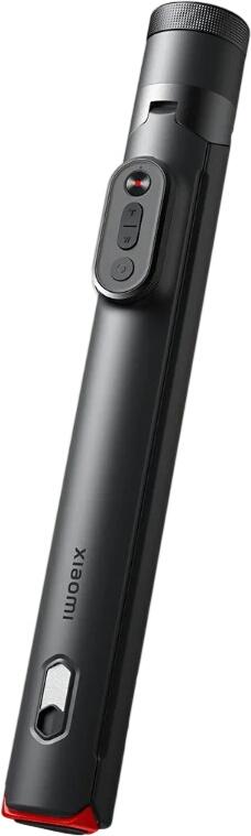 Xiaomi Zoom Floor Selfie Stick Xiaomi Zoom Floor Selfie Stick